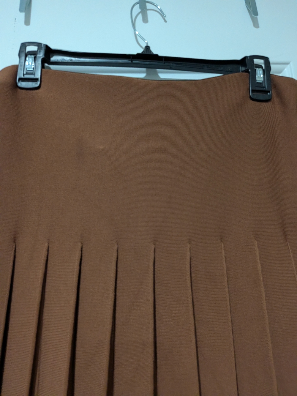 Apparalel Infiniti Skirt Size XL - Picture 3 of 4